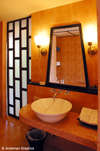 The Blue Marine Resort & Spa 